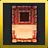 Stone Card