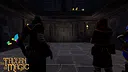 The Tavern of Magic Screenshot 5