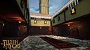 The Tavern of Magic Screenshot 3