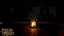 The Tavern of Magic Screenshot 8