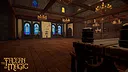 The Tavern of Magic Screenshot 1