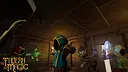 The Tavern of Magic Screenshot 6
