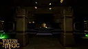 The Tavern of Magic Screenshot 7