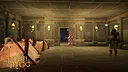The Tavern of Magic Screenshot 9