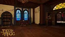 The Tavern of Magic Screenshot 2