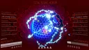 Orbital Overdrive - Beastie Boys Screenshot 0
