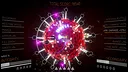 Orbital Overdrive - Iron Man Game Mode Screenshot 0