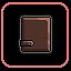 Found a Purse! icon