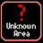 Unknown area is unlocked!