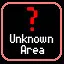 Unknown area is unlocked! icon