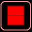 Got your first Red Cube! icon
