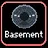 Basement Area is now unlocked!
