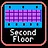 Second Floor is now unlocked!