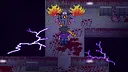 Zereoton Hauntings 2 Screenshot 4