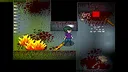 Zereoton Hauntings 2 Screenshot 5