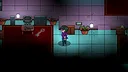 Zereoton Hauntings 2 Screenshot 7