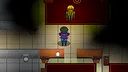 Zereoton Hauntings 2 Screenshot 0
