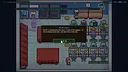 Internet Cafe Tycoon Screenshot 2