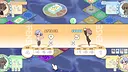 100% Orange Juice - Saki & Kyousuke Character Pack Screenshot 3