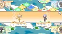 100% Orange Juice - Saki & Kyousuke Character Pack Screenshot 0