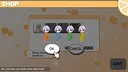 100% Orange Juice - Saki & Kyousuke Character Pack Screenshot 5