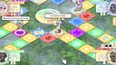100% Orange Juice - Saki & Kyousuke Character Pack Screenshot 6