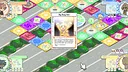 100% Orange Juice - Saki & Kyousuke Character Pack Screenshot 4