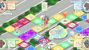 100% Orange Juice - Saki & Kyousuke Character Pack Screenshot 7