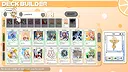 100% Orange Juice - Saki & Kyousuke Character Pack Screenshot 1