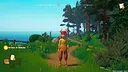Out and About - Supporter Pack Screenshot 2