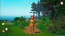 Out and About - Supporter Pack Screenshot 3