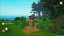 Out and About - Supporter Pack Screenshot 0