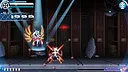 Gunvolt Chronicles: Luminous Avenger iX - Extra Song: "Raison d'être" Screenshot 0