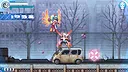 Gunvolt Chronicles: Luminous Avenger iX - Extra Song: "Raison d'être" Screenshot 4