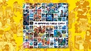 Capcom Arcade Stadium: Mini-Album Track 1 - A Brand New Day Screenshot 0