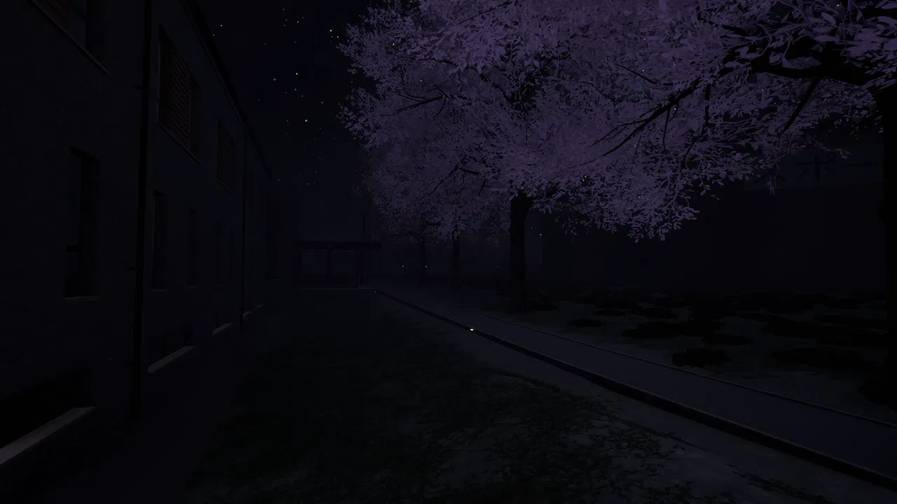 Obscuris Screenshot 8