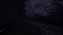 Obscuris Screenshot 8
