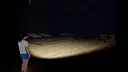 Obscuris Screenshot 6