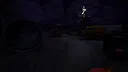 Obscuris Screenshot 7