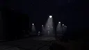 Obscuris Screenshot 1