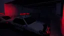 Obscuris Screenshot 5