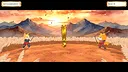 Samurai Pets Screenshot 2