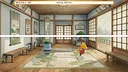 Samurai Pets Screenshot 3