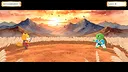 Samurai Pets Screenshot 1