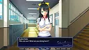 Saimin Gakuen: Intrusion Edition Screenshot 0