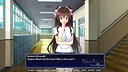 Saimin Gakuen: Intrusion Edition Screenshot 1