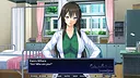 Saimin Gakuen: Intrusion Edition Screenshot 4
