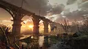 METRO 2039 Screenshot 3