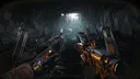 METRO 2039 Screenshot 1
