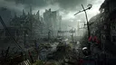 METRO 2039 Screenshot 2